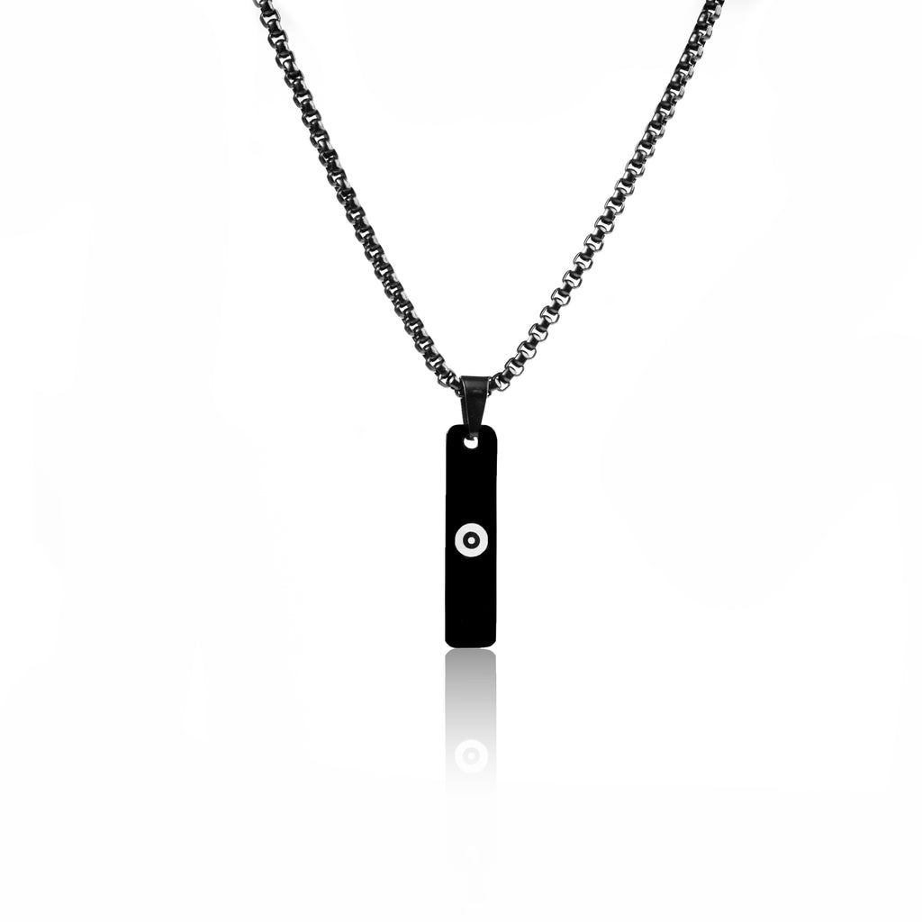 Love & Protection Set