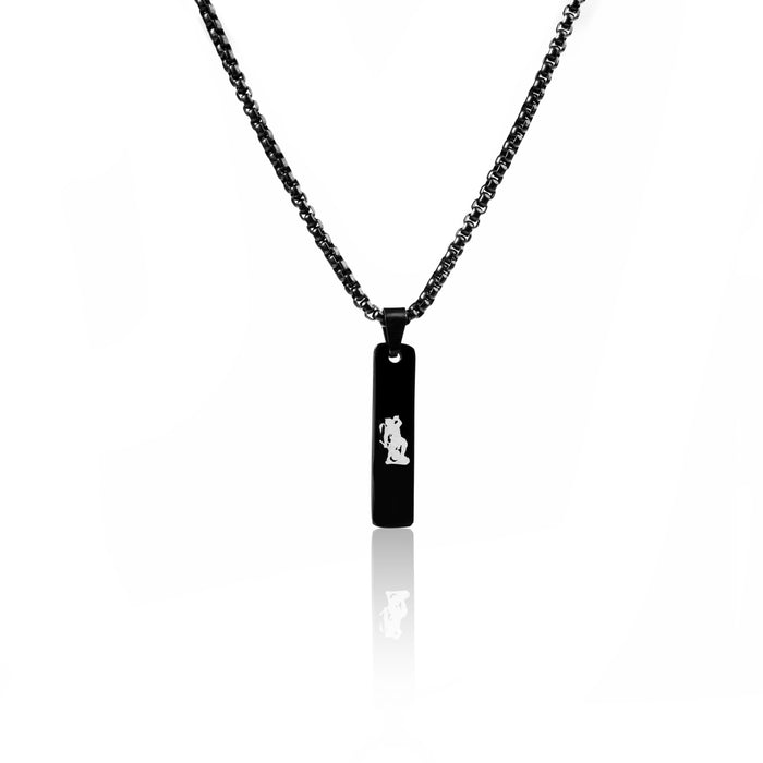 Maruti Pendant