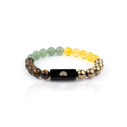 Dhanraksha Prosperity Bracelet