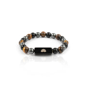 Triple Protection Bracelet