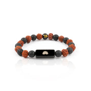 Mahakaal Fusion Bracelet