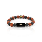 Lord Shiva Set— Gift Edition