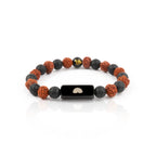 Mahakaal Grounding Band