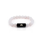 Inner Peace Set