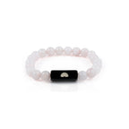 The Calm Collection
