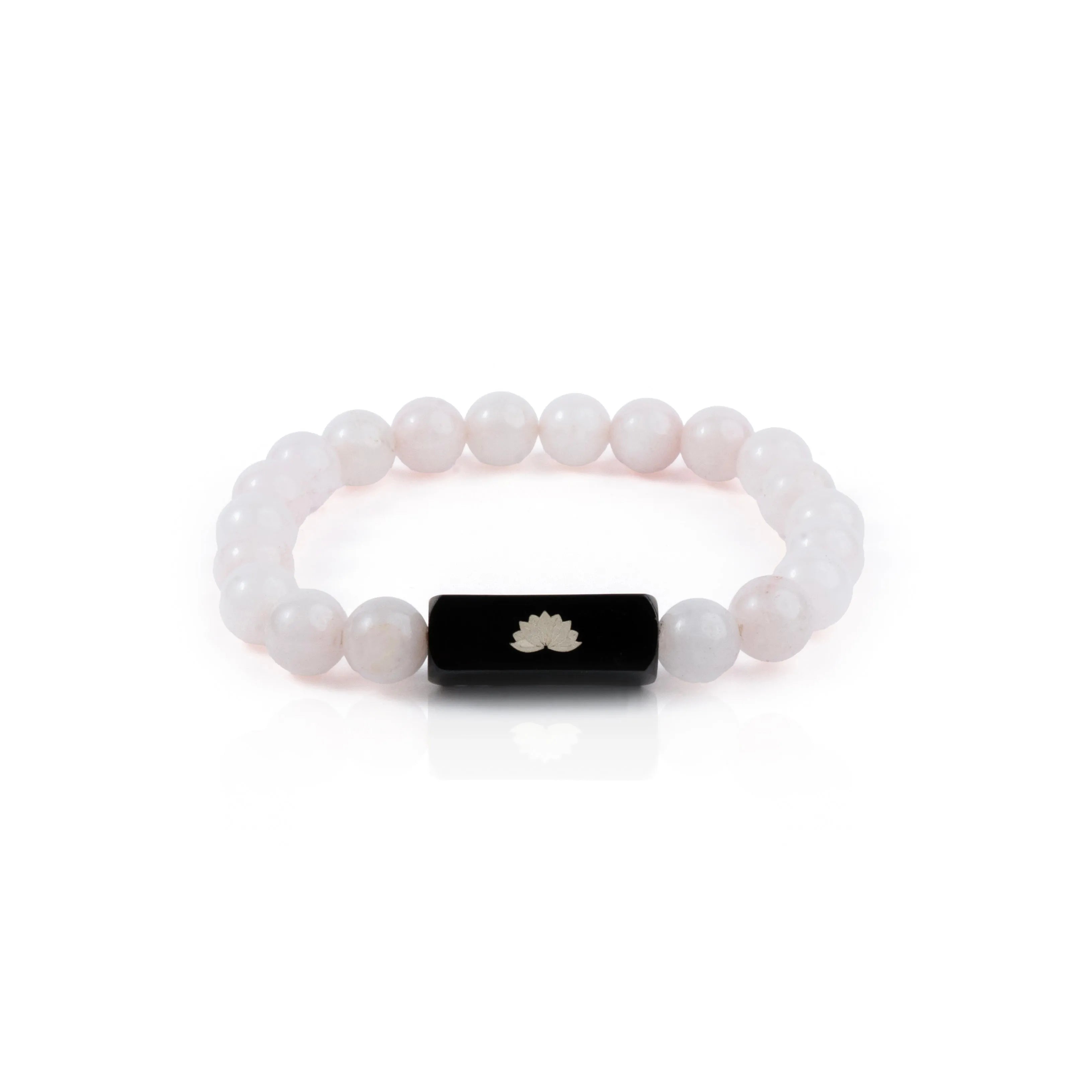 The Calm Collection