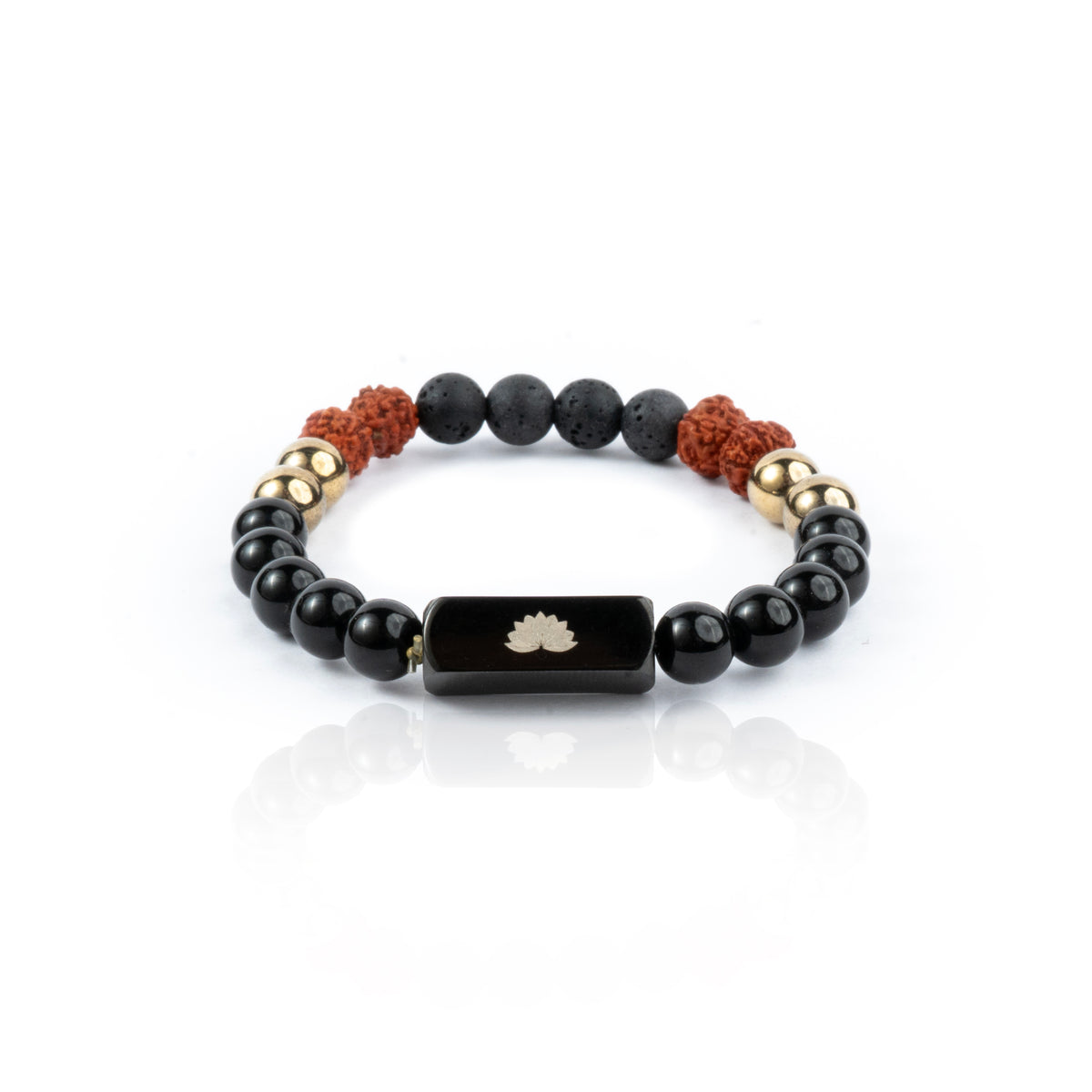 Eterna Fusion Bracelet