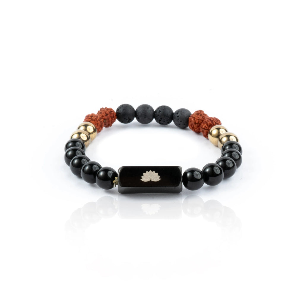 Inner Strength Set