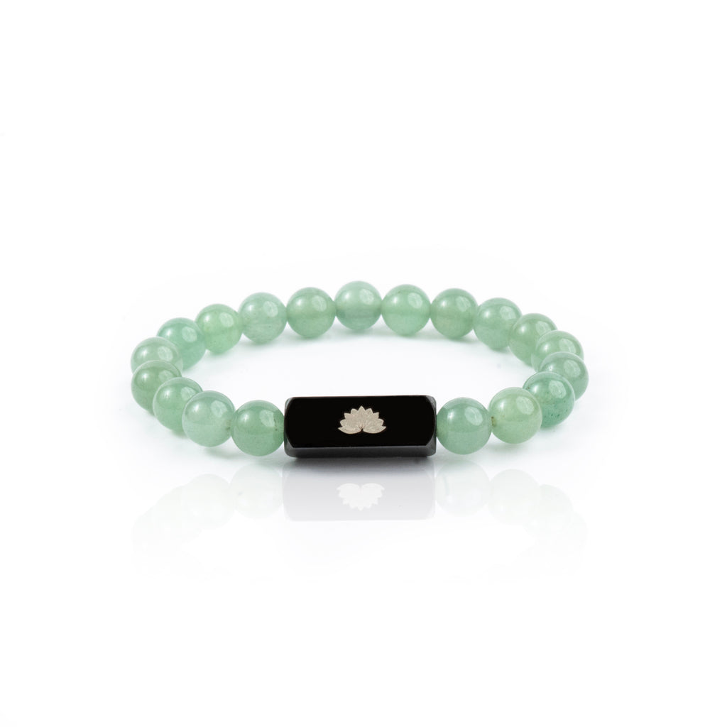 Inner Peace Set