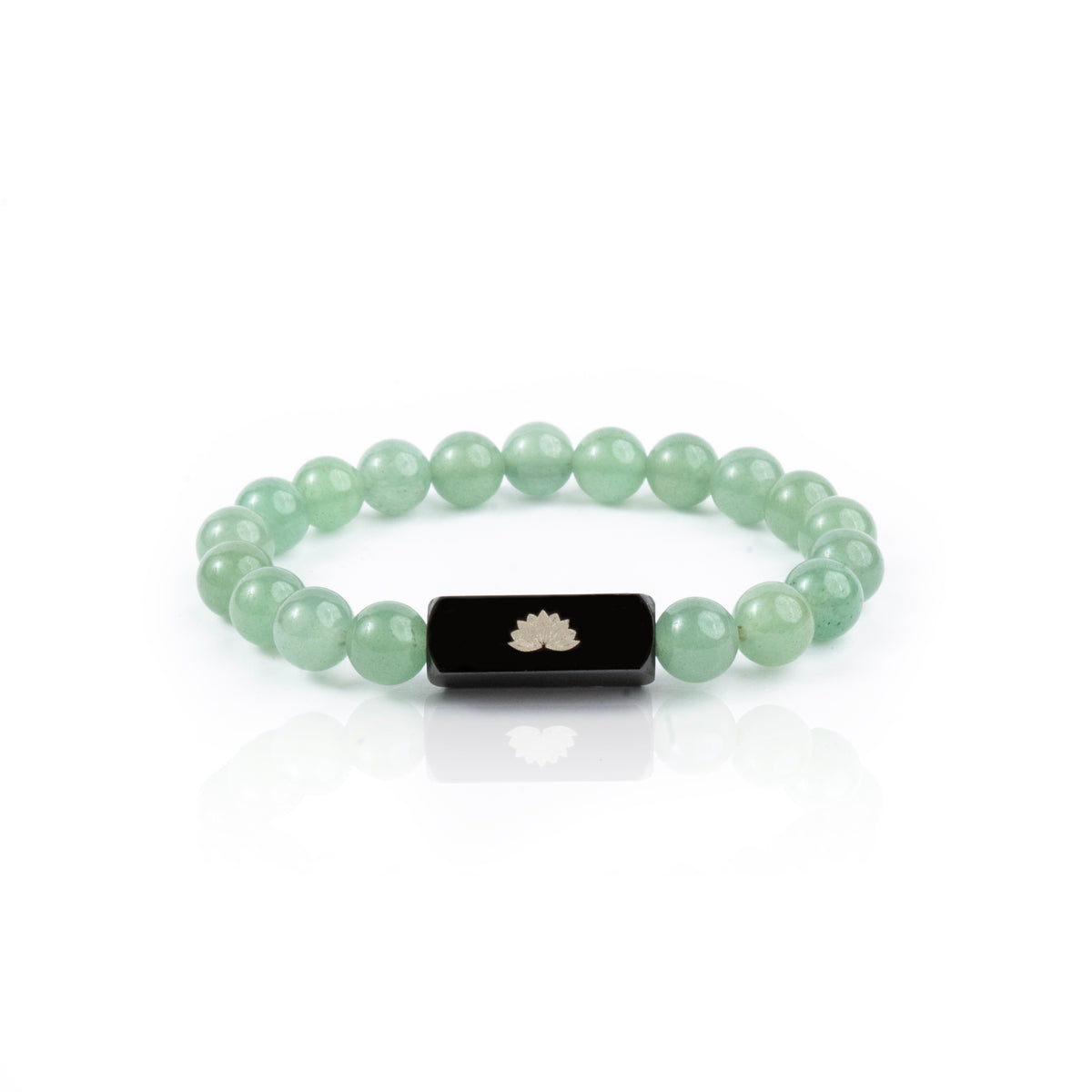 Green Aventurine Bracelet