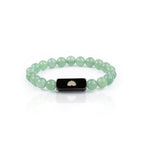 Inner Peace Set
