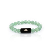 Green Aventurine Bracelet