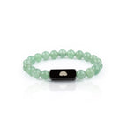 The Calm Collection
