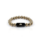 The Achiever's Bracelet
