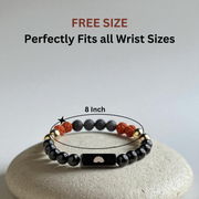 Eterna Fusion Bracelet