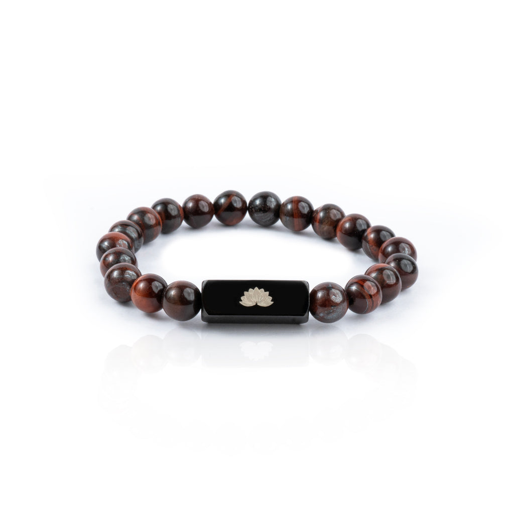 Love & Protection Set