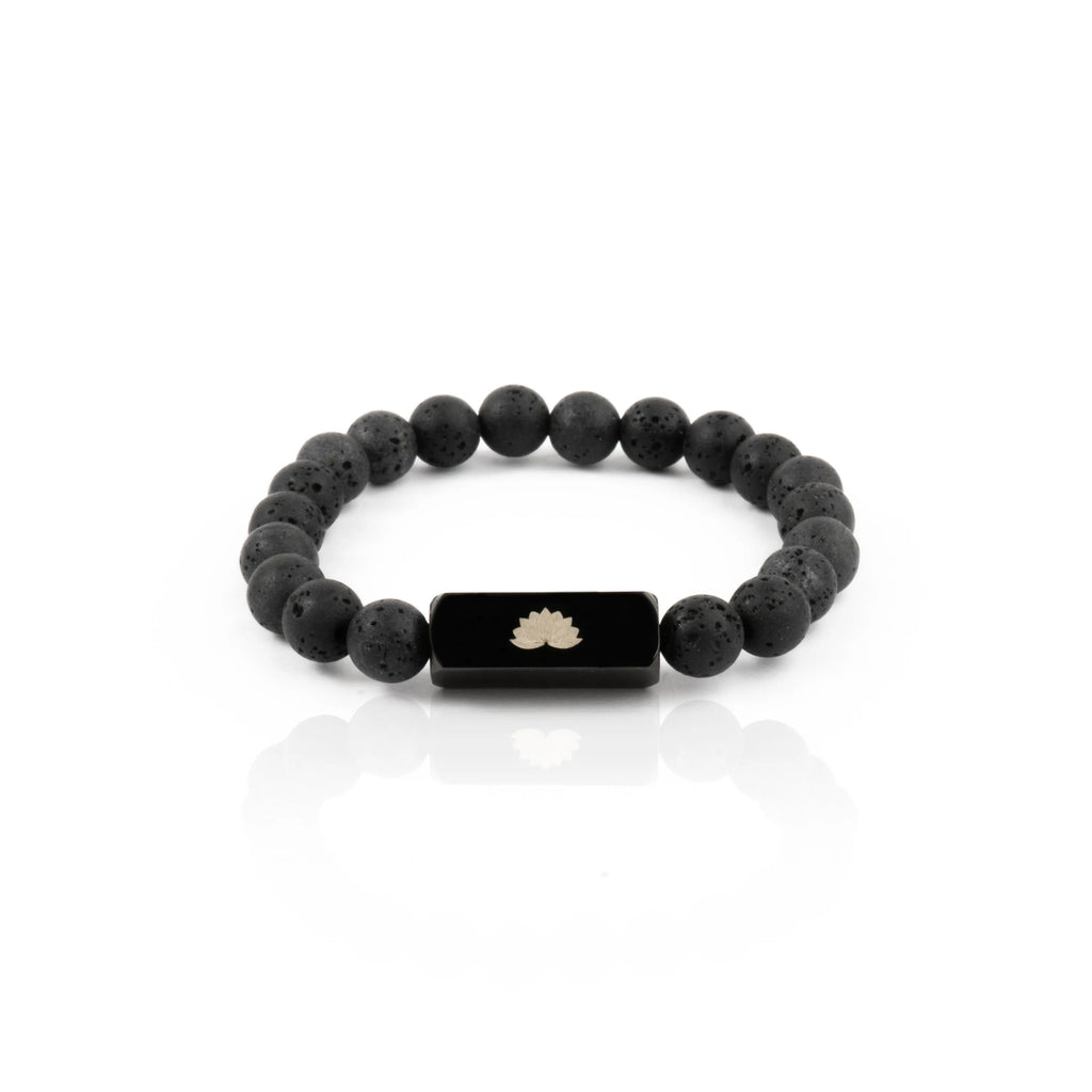 Inner Strength Set