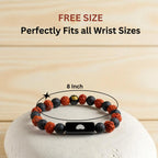 Mahakaal Grounding Band