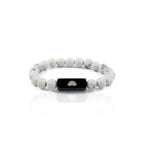 Crown Clarity — White Coral