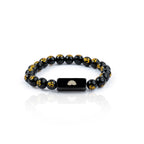 Still Mind — Onyx Om