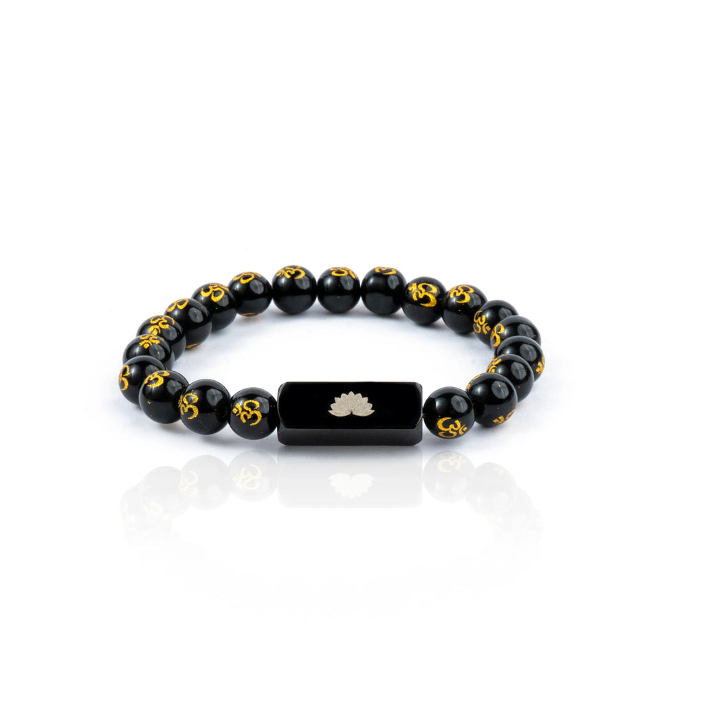 Still Mind — Onyx Om