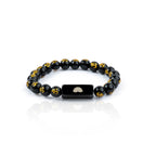 Still Mind — Onyx Om