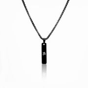 Om Pendant