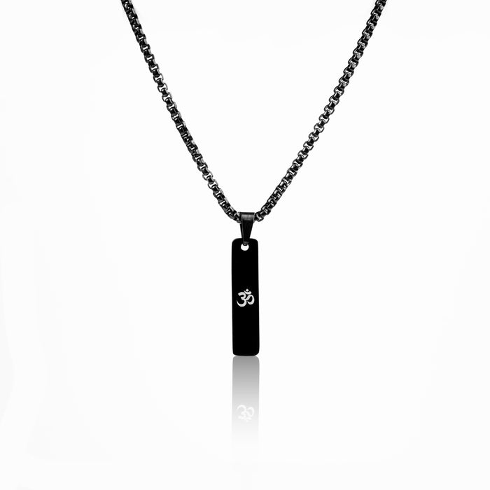 Om Pendant