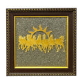 Momentum Frame — 7 Horses
