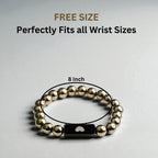 The Achiever's Bracelet