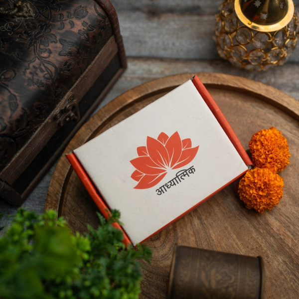 Temple Energized Collection