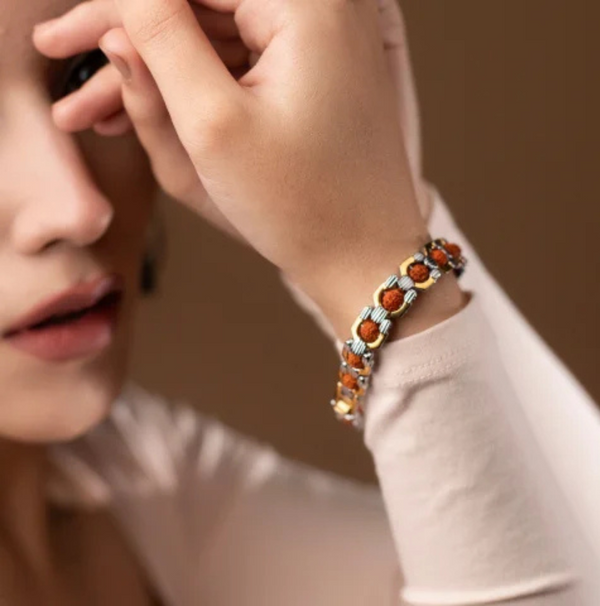 Daily Spiritual Wear