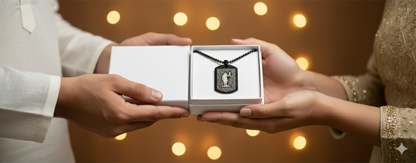 Lord Shiv Ji Collection