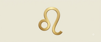 Leo (Simha)