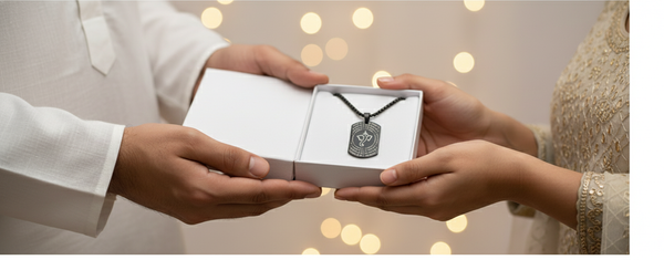 Lord Ganesha Collection