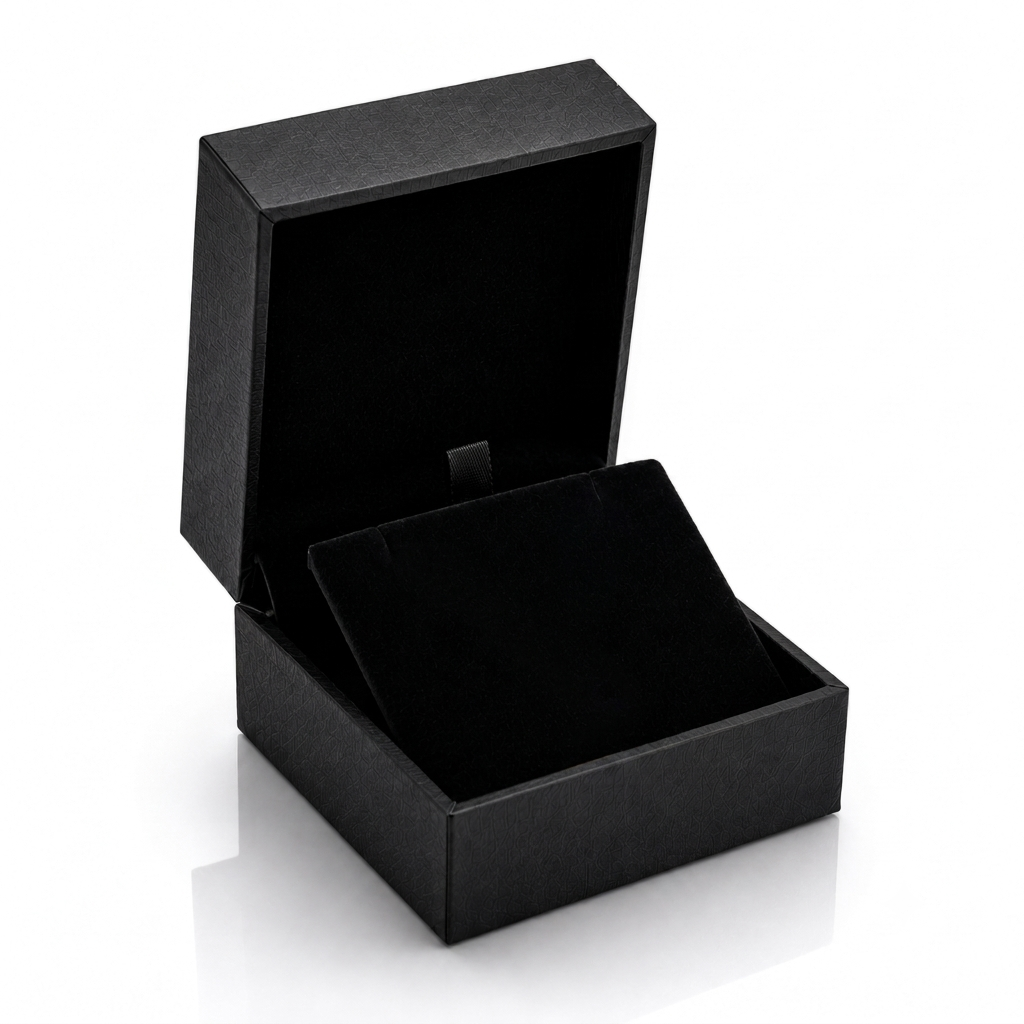 Premium Pack