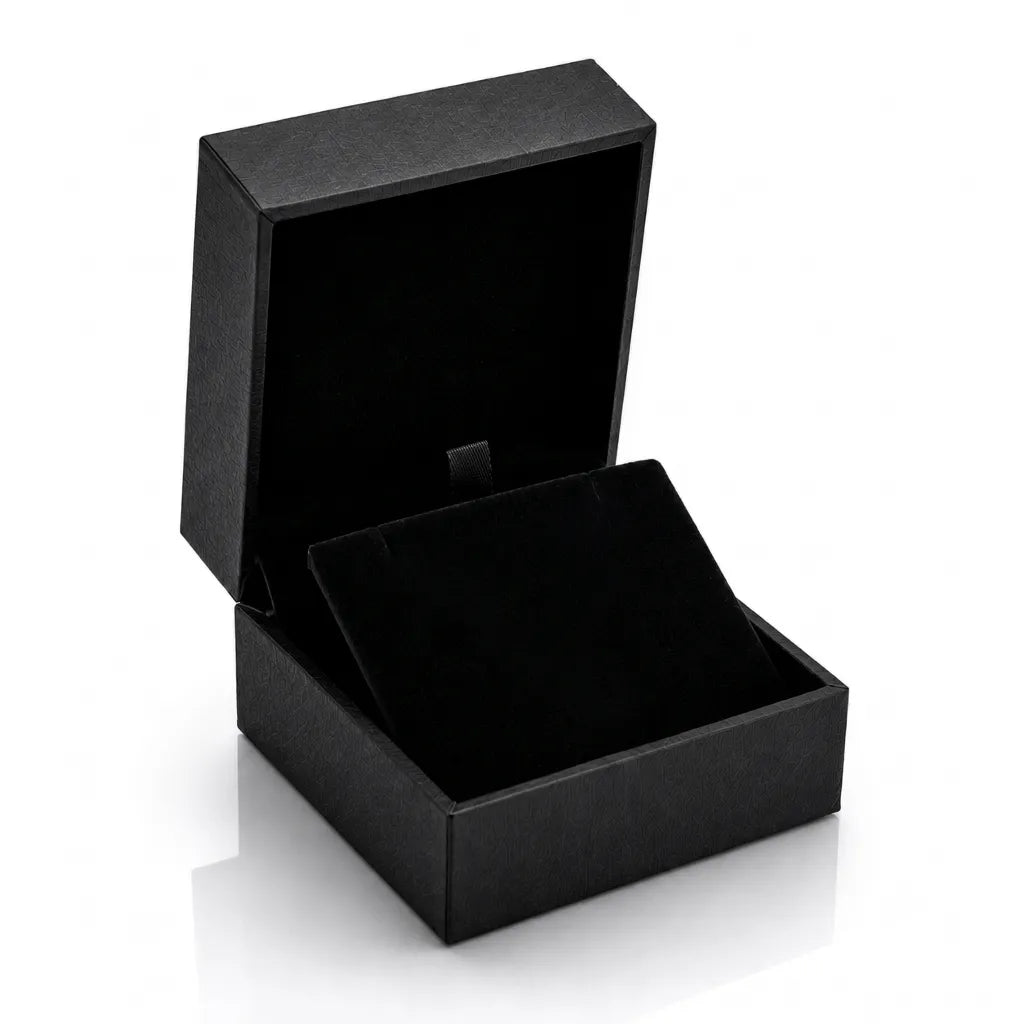 Gift Box Upgrade