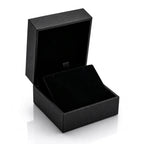 Gift Box Upgrade