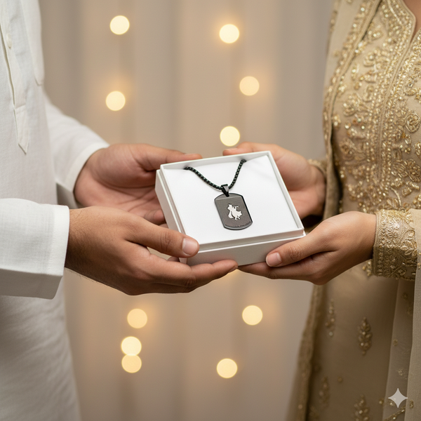 Lord Krishna Collection