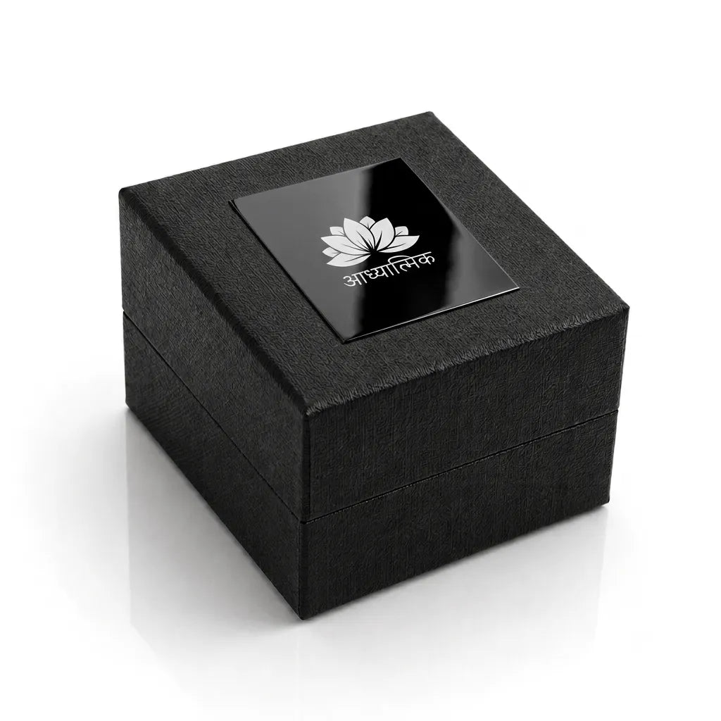 Gift Box Upgrade