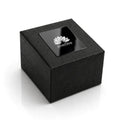 Gift Box Upgrade