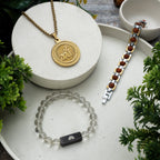 Spiritual Elegant Set