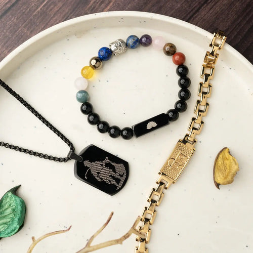 The Believer — Gift Edition