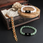 Inner Peace Set