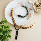Divine Feminine Combo