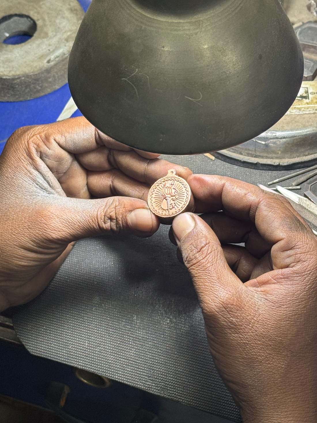 Divine Design Research