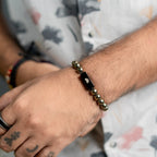 The Achiever's Bracelet