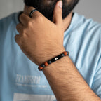 Mahakaal Grounding Band