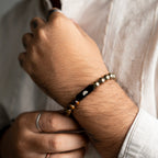 Dhanraksha (Wealth Shield)