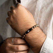 Dhanraksha Prosperity Bracelet